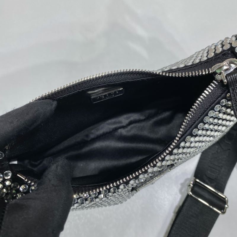 Pra*a satchel bags